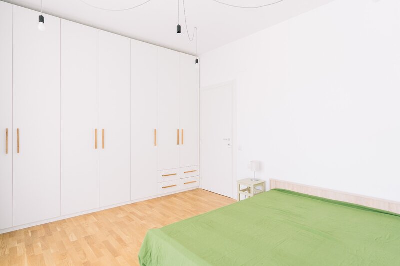 Domenii Apartament cochet Strada Lotru