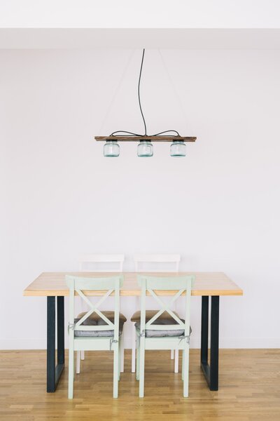 Domenii Apartament cochet Strada Lotru