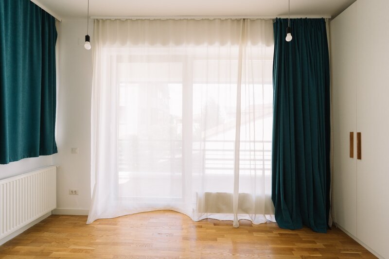 Domenii Apartament cochet Strada Lotru