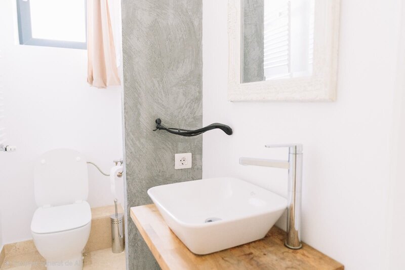 Domenii Apartament cochet Strada Lotru