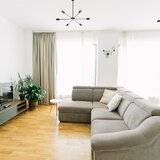 Domenii Apartament cochet Strada Lotru